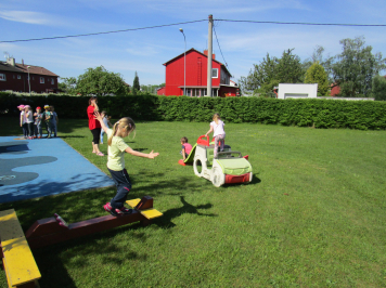 img-2035.JPG