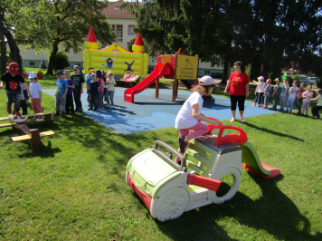 img-2036.JPG