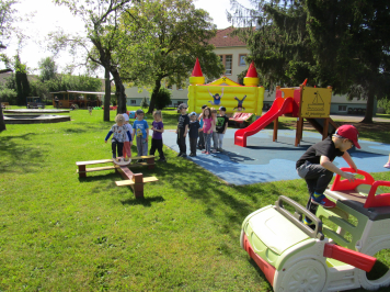 img-2037.JPG