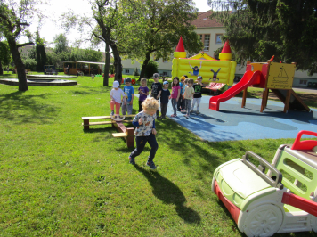 img-2038.JPG