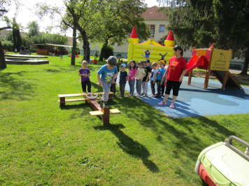 img-2039.JPG