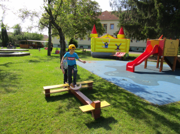 img-2043.JPG