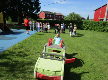 img-2044.JPG