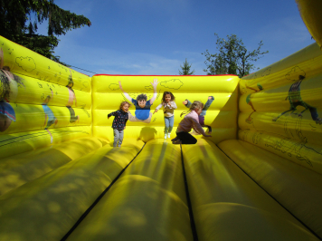 img-0004.JPG