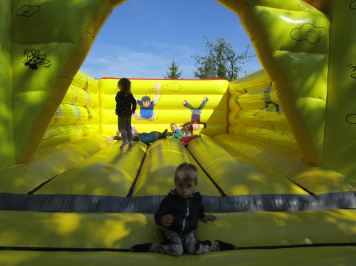 img-0010.JPG