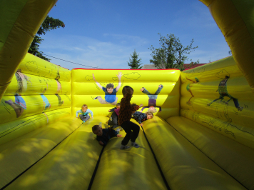 img-0012.JPG