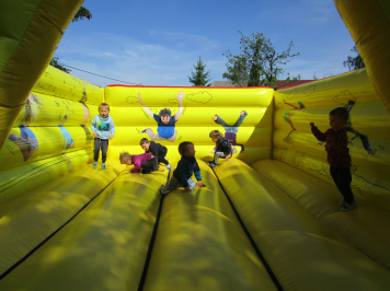 img-0013.JPG