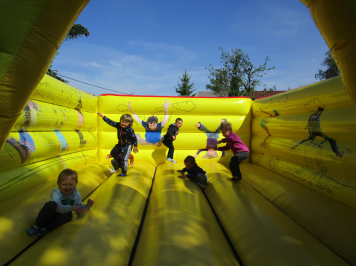 img-0015.JPG