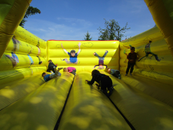 img-0016.JPG