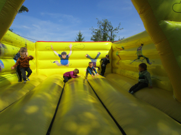 img-0017.JPG