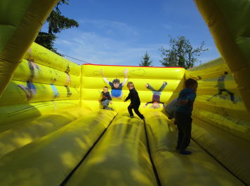 img-0018.JPG