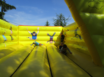 img-0019.JPG