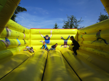 img-0020.JPG