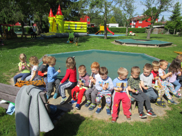 img-0027.JPG