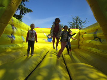 img-6529.JPG