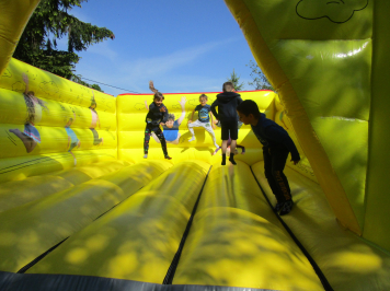 img-6531.JPG