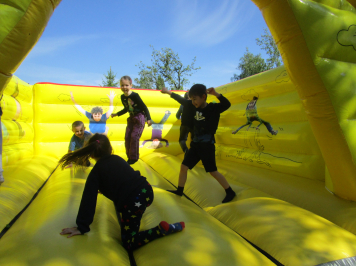 img-6533.JPG