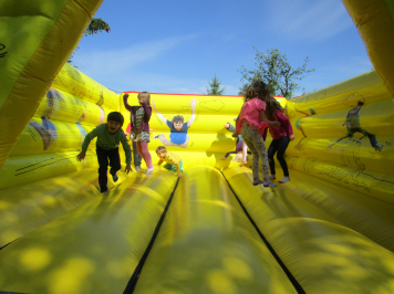 img-6534.JPG