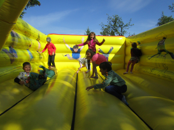 img-6535.JPG