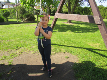 img-6540.JPG