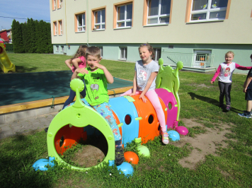 img-6542.JPG