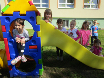 img-6544.JPG