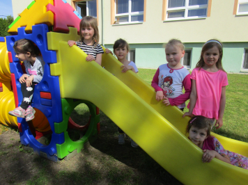 img-6545.JPG