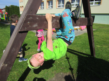 img-6550.JPG