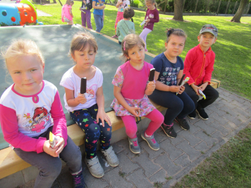 img-6552.JPG