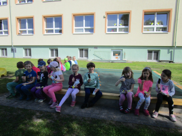 img-6557.JPG