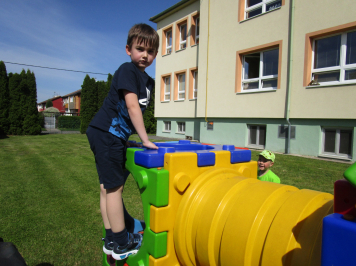 img-6561.JPG