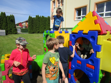 img-6562.JPG
