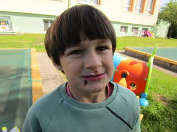 img-6563.JPG