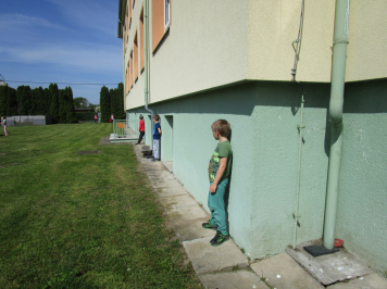 img-6564.JPG