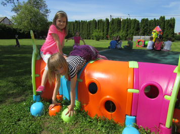 img-6566.JPG