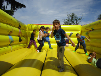 img-6574.JPG
