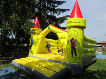 img-6575.JPG