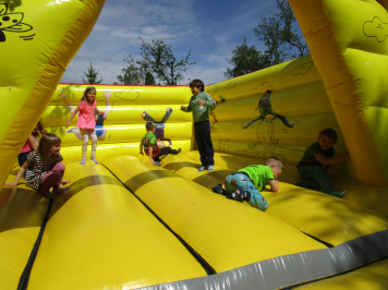 img-6579.JPG