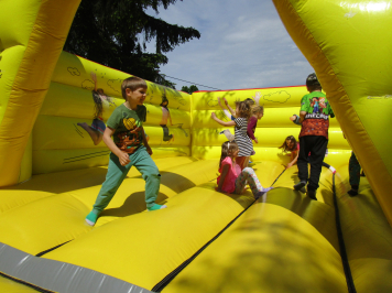 img-6580.JPG