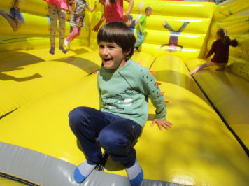 img-6581.JPG