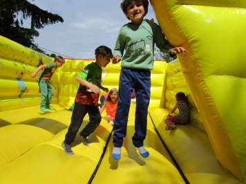 img-6582.JPG