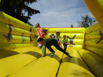 img-6583.JPG