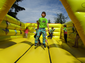 img-6587.JPG