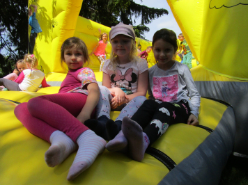 img-6591.JPG