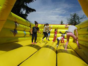 img-6595.JPG