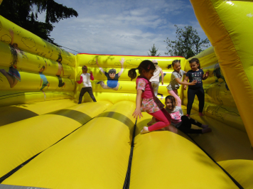 img-6597.JPG