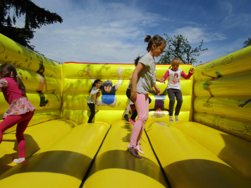 img-6598.JPG