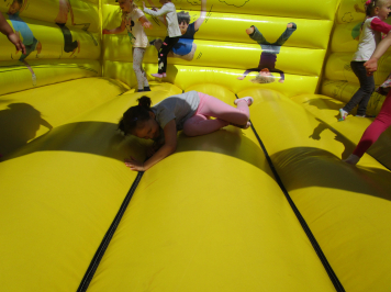 img-6600.JPG