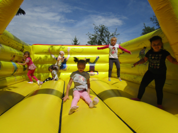 img-6604.JPG
