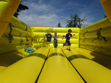 img-6617.JPG